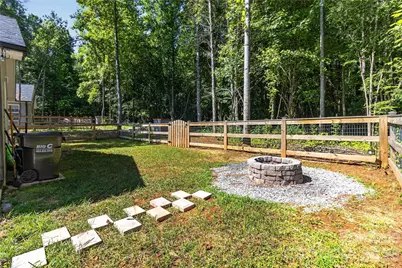 4644 Karwood Drive, Rock Hill, SC 29732 - Photo 28