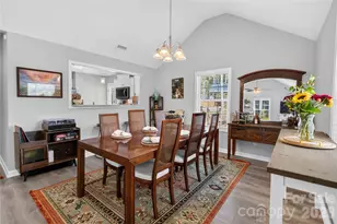 4644 Karwood Dr, Rock Hill, SC 29732 - Photo 14