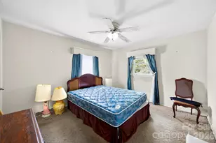 4305 Union Rd, Gastonia, NC 28056 - Photo 14