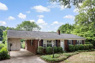 4305 Union Road, Gastonia, NC 28056 - Photo 2