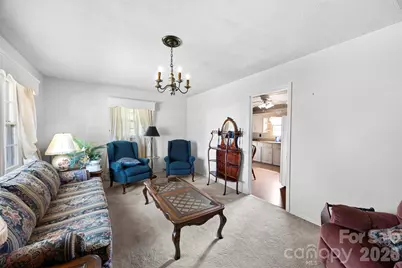 4305 Union Road, Gastonia, NC 28056 - Photo 4