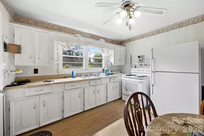 4305 Union Road, Gastonia, NC 28056 - Photo 10