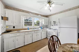 4305 Union Rd, Gastonia, NC 28056 - Photo 10