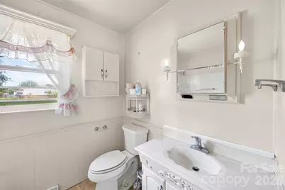4305 Union Road, Gastonia, NC 28056 - Photo 16