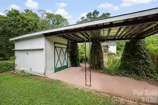 4305 Union Rd, Gastonia, NC 28056 - Photo 20