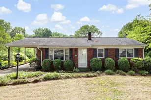 4305 Union Rd, Gastonia, NC 28056 - Photo 1