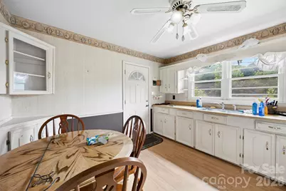 4305 Union Road, Gastonia, NC 28056 - Photo 8
