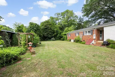 4305 Union Road, Gastonia, NC 28056 - Photo 18