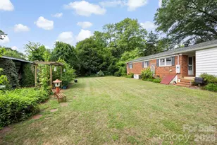 4305 Union Rd, Gastonia, NC 28056 - Photo 18