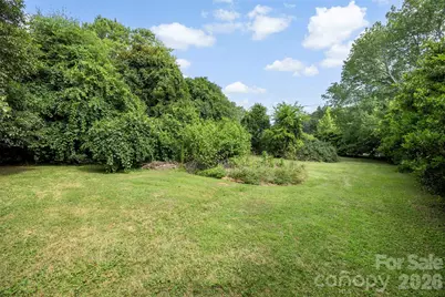 4305 Union Road, Gastonia, NC 28056 - Photo 22