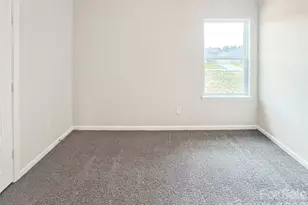 4223 Ruth Crk Ct, Charlotte, NC 28216 - Photo 18