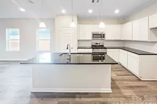 4223 Ruth Crk Ct, Charlotte, NC 28216 - Photo 4