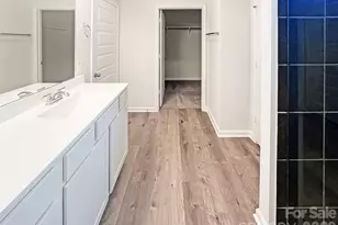 4223 Ruth Crk Ct, Charlotte, NC 28216 - Photo 12