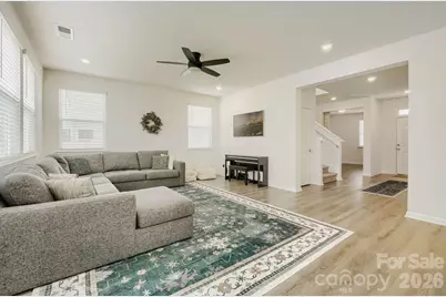 3244 Maya Lane, Midland, NC 28107 - Photo 10