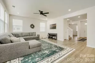 3244 Maya Ln, Midland, NC 28107 - Photo 10