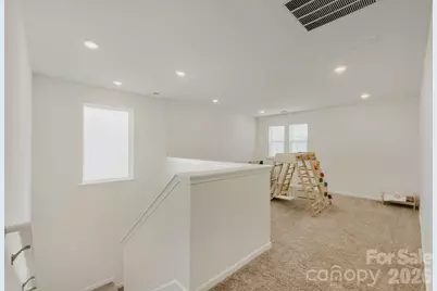 3244 Maya Lane, Midland, NC 28107 - Photo 14