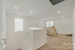 3244 Maya Ln, Midland, NC 28107 - Photo 14
