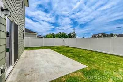 3244 Maya Lane, Midland, NC 28107 - Photo 26