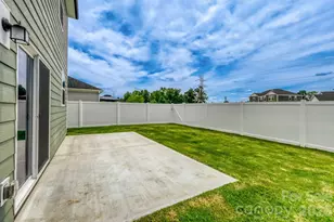 3244 Maya Ln, Midland, NC 28107 - Photo 26