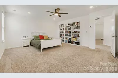 3244 Maya Lane, Midland, NC 28107 - Photo 16
