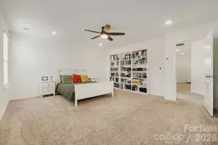 3244 Maya Ln, Midland, NC 28107 - Photo 16