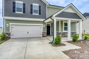 3244 Maya Ln, Midland, NC 28107 - Photo 2