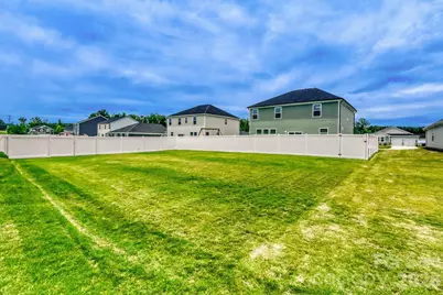 3244 Maya Lane, Midland, NC 28107 - Photo 28