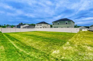 3244 Maya Ln, Midland, NC 28107 - Photo 28