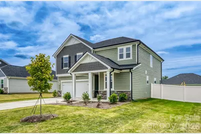 3244 Maya Lane, Midland, NC 28107 - Photo 1
