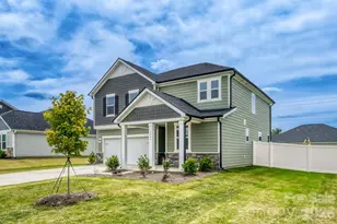 3244 Maya Ln, Midland, NC 28107 - Photo 1