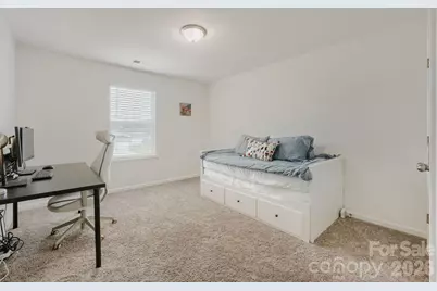 3244 Maya Lane, Midland, NC 28107 - Photo 22