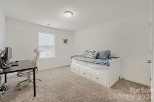 3244 Maya Ln, Midland, NC 28107 - Photo 22
