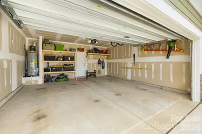 3244 Maya Lane, Midland, NC 28107 - Photo 24