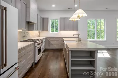 58 Blackgum Court, Hendersonville, NC 28739 - Photo 16