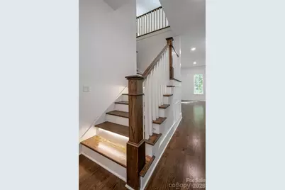 58 Blackgum Court, Hendersonville, NC 28739 - Photo 30