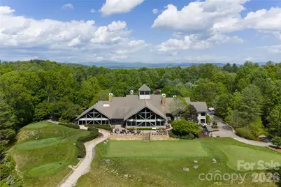 58 Blackgum Court, Hendersonville, NC 28739 - Photo 46