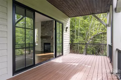 58 Blackgum Court, Hendersonville, NC 28739 - Photo 12