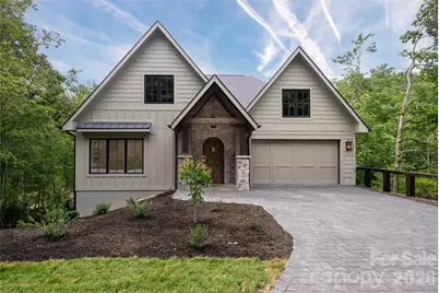 58 Blackgum Court, Hendersonville, NC 28739 - Photo 1