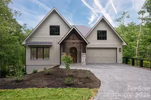58 Blackgum Ct, Hendersonville, NC 28739 - Photo 1