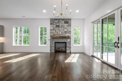 58 Blackgum Court, Hendersonville, NC 28739 - Photo 10