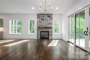58 Blackgum Ct, Hendersonville, NC 28739 - Photo 10