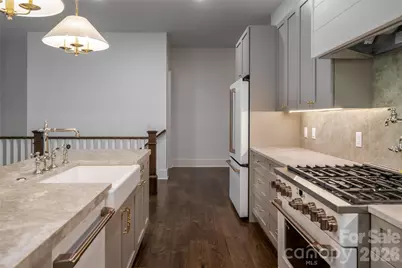 58 Blackgum Court, Hendersonville, NC 28739 - Photo 18