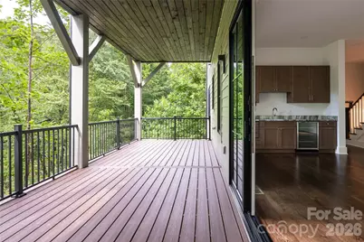 58 Blackgum Court, Hendersonville, NC 28739 - Photo 34