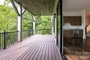 58 Blackgum Ct, Hendersonville, NC 28739 - Photo 34