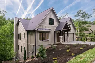 58 Blackgum Ct, Hendersonville, NC 28739 - Photo 6