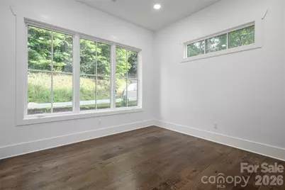 58 Blackgum Court, Hendersonville, NC 28739 - Photo 22