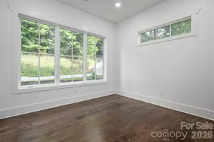 58 Blackgum Ct, Hendersonville, NC 28739 - Photo 22