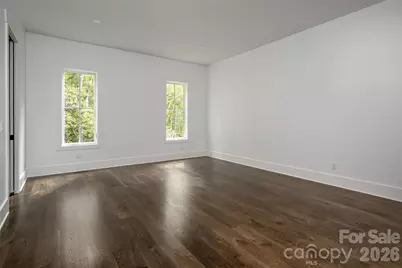 58 Blackgum Court, Hendersonville, NC 28739 - Photo 40