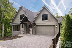 58 Blackgum Ct, Hendersonville, NC 28739 - Photo 44