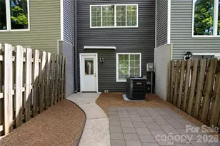 1231 Scaleybark Rd, Charlotte, NC 28209 - Photo 28
